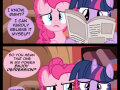 some_statistics_by_veggie55-d5ce06x.png
